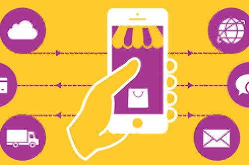 Como Vender Mais pela Internet em um Marketplace