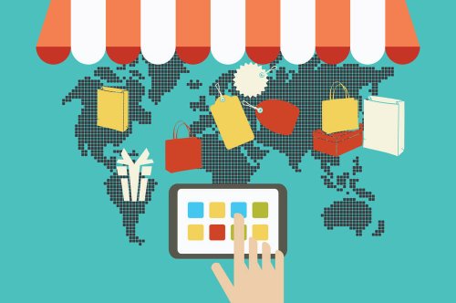 As Melhores Técnicas de Vendas em Plataformas Marketplace