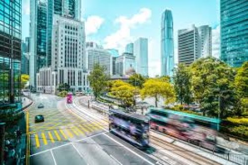 A Revolução das Lojas Virtuais: Compre e Venda com a inLinki