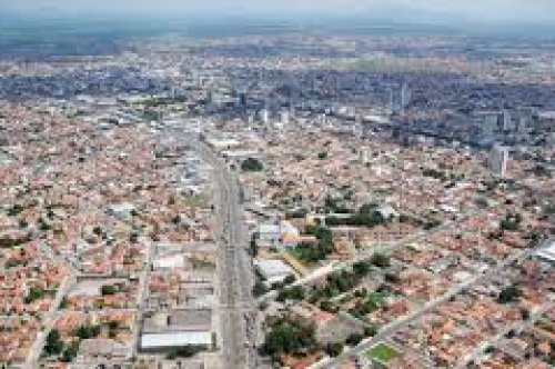 Lojas Virtuais em Feira de Santana: Compre e Venda com a inLinki