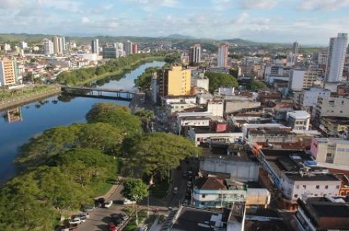 Lojas Virtuais em Itabuna: Compre e Venda com a inLinki
