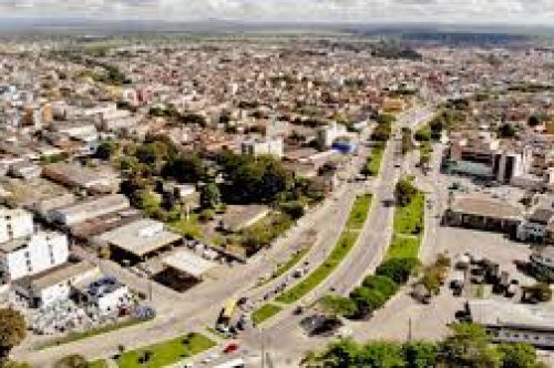 Lojas Virtuais em Eunápolis: Compre e Venda com a inLinki