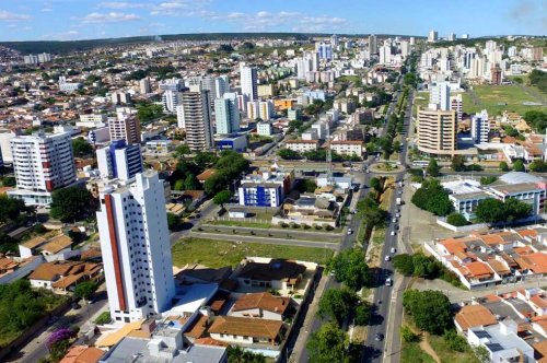 Lojas Virtuais em Vitória da Conquista: Compre e Venda com a inLinki