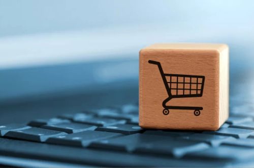 Lojas Virtuais: O Guia Completo sobre Como Funciona