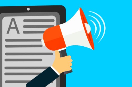 Vendas de eBooks e Arquivos Digitais: Oportunidade de Negócio e Automação