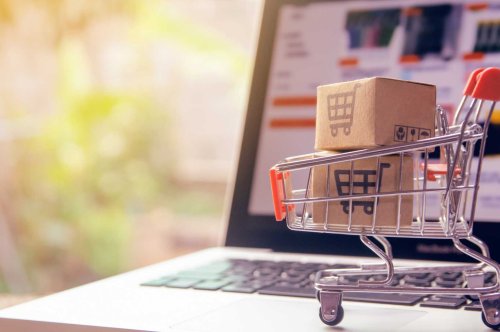 Loja Online: A Solução para Expandir Seu Negócio no Mundo Digital