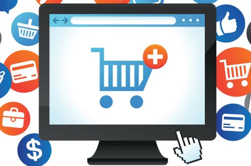 Plataformas para Vender Online: Como Escolher a Melhor para Seu Negócio