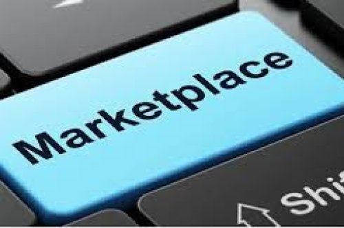 Marketplace: O Que é e Como Funciona para Vendedores e Compradores