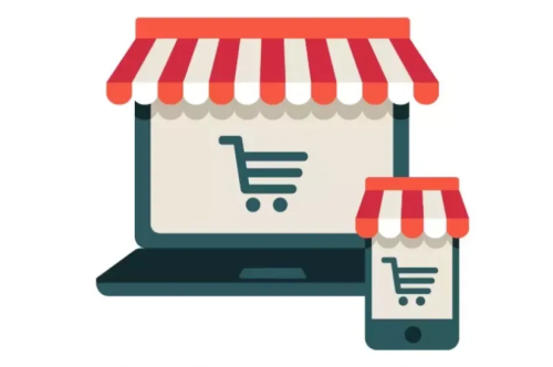 Criação de Loja Virtual em SP: Transforme Seu Negócio na Era Digital