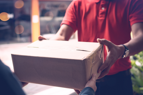 A Arte de Ouvir: Como Entender o Que Seu Cliente Realmente Quer