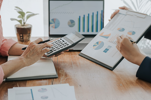 Como Identificar as Necessidades do Seu Cliente e Oferecer Soluções Personalizadas