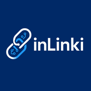 Admin inlinki