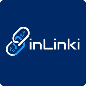 Loja inLinki