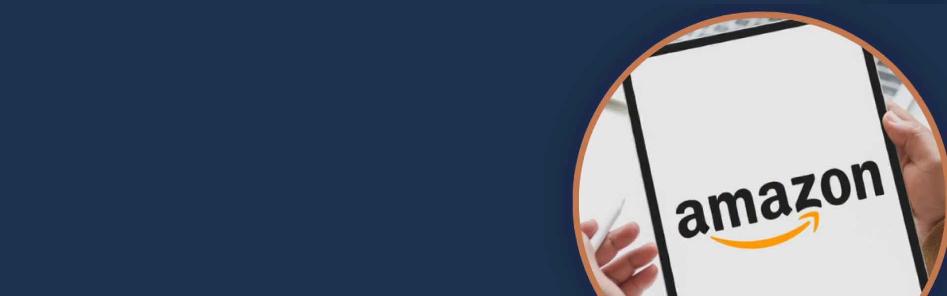 ESQUENTA BLACK DA AMAZON